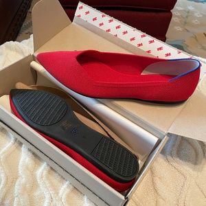 Rothy’s The Point Brand New Style #002